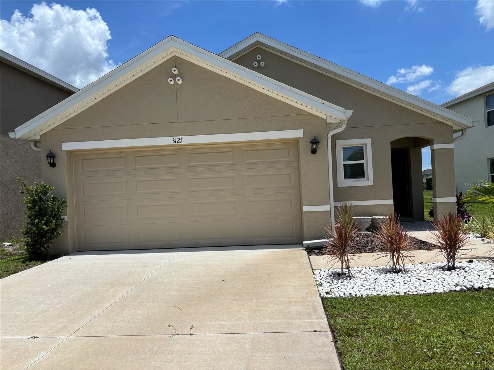 Single Family Residence at 3121 ROCK SOUND ST, BRADENTON, photo 5 of 94