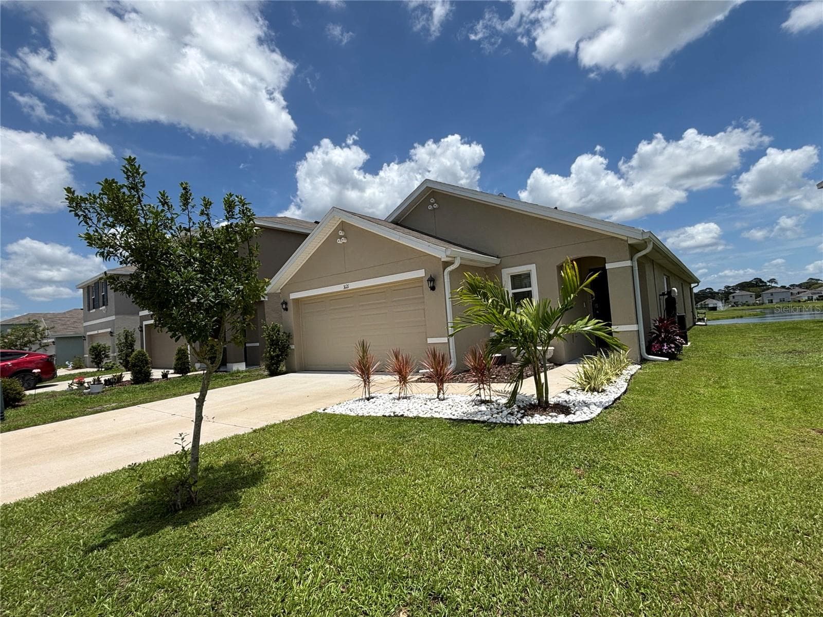 Single Family Residence at 3121 ROCK SOUND ST, BRADENTON, photo 6 of 94