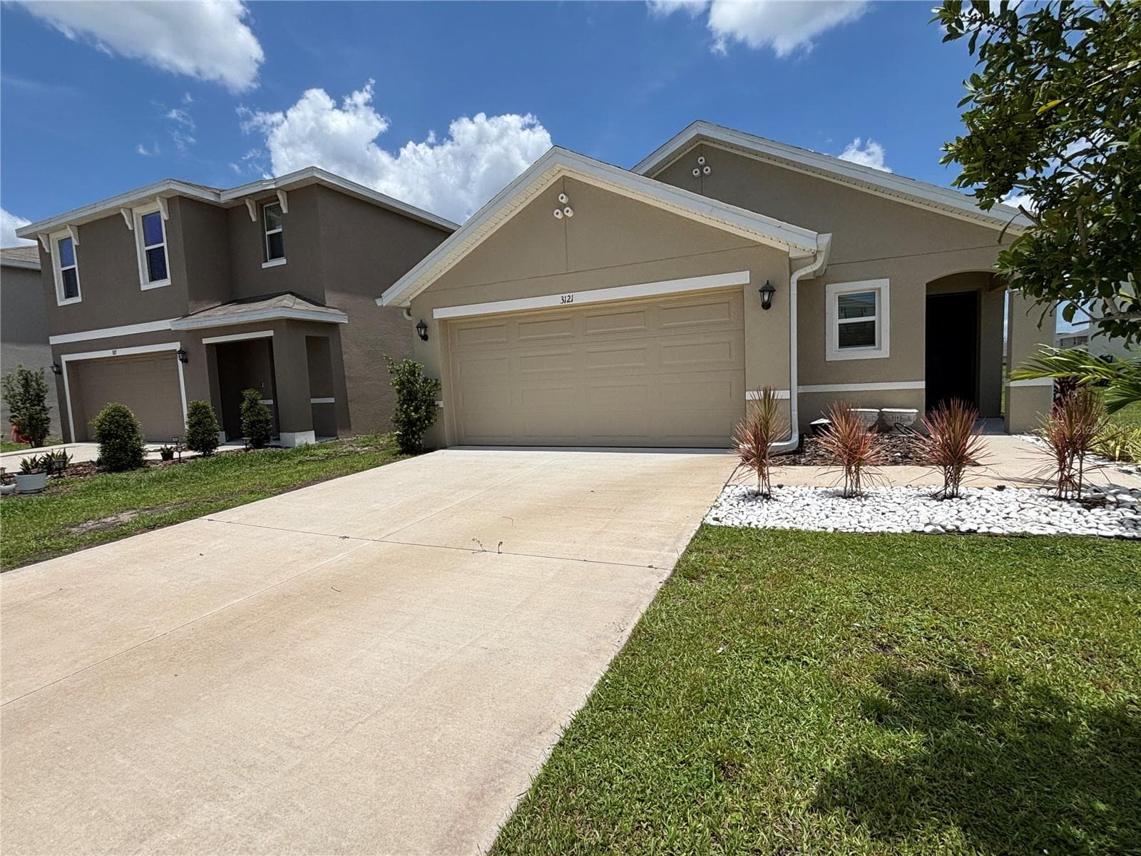 Single Family Residence at 3121 ROCK SOUND ST, BRADENTON, photo 7 of 94