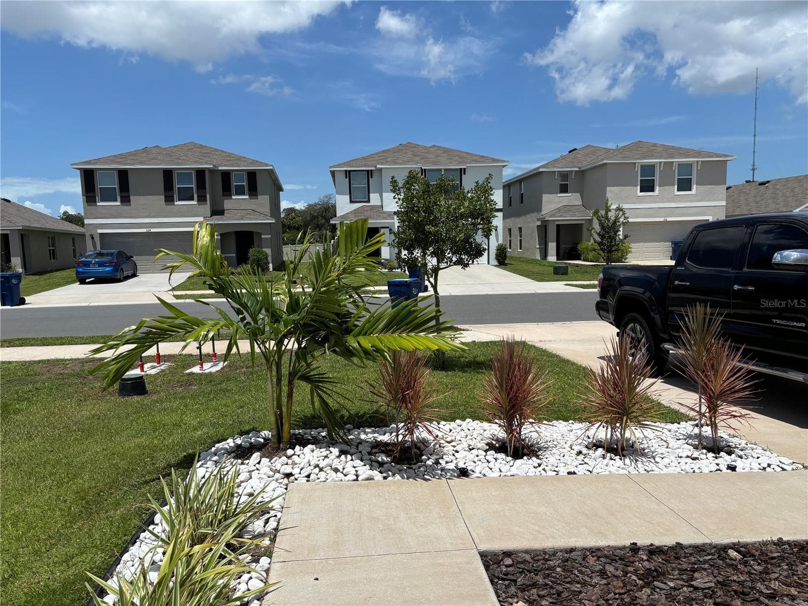 Single Family Residence at 3121 ROCK SOUND ST, BRADENTON, photo 8 of 94