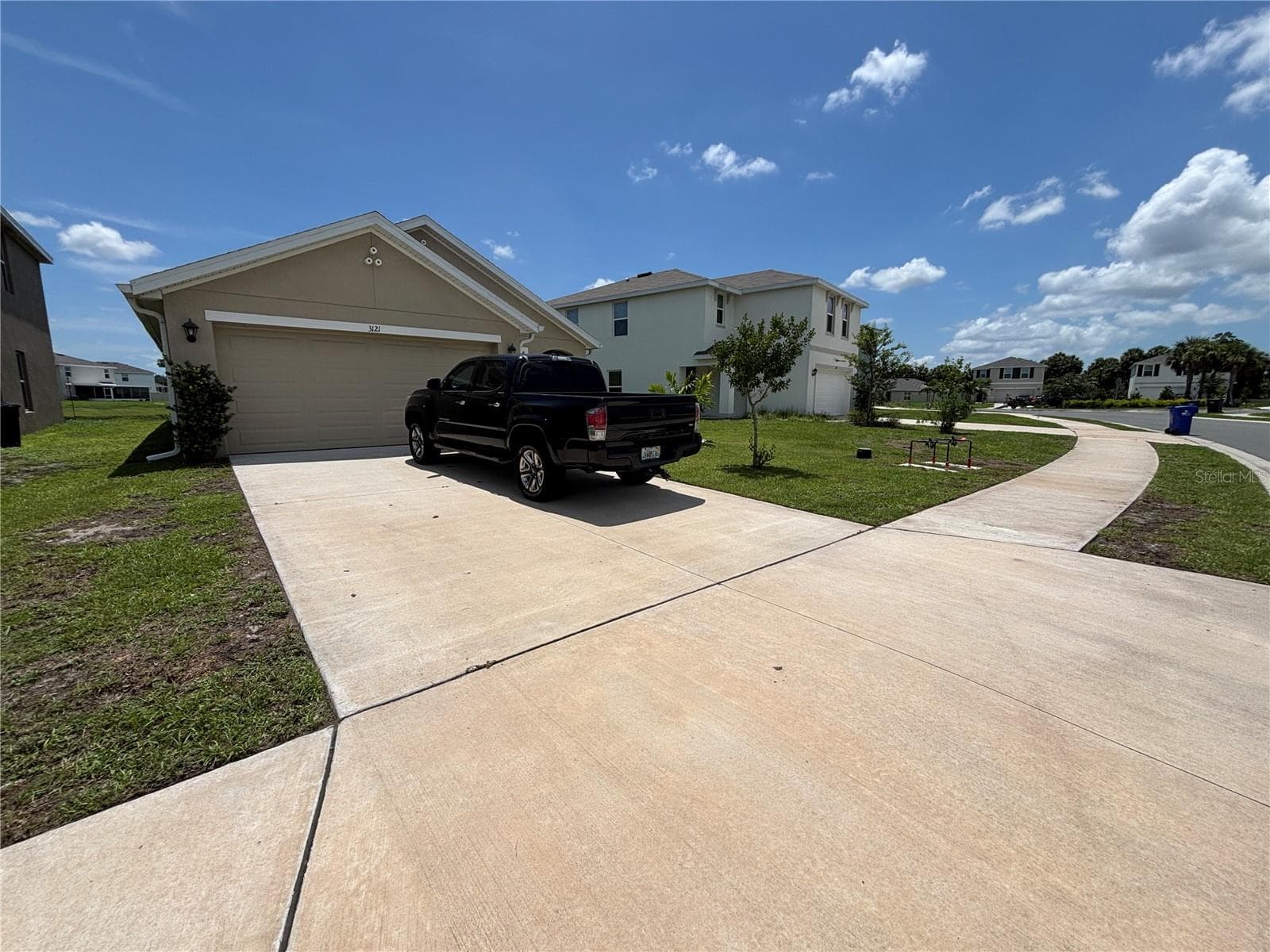 Single Family Residence at 3121 ROCK SOUND ST, BRADENTON, photo 9 of 94