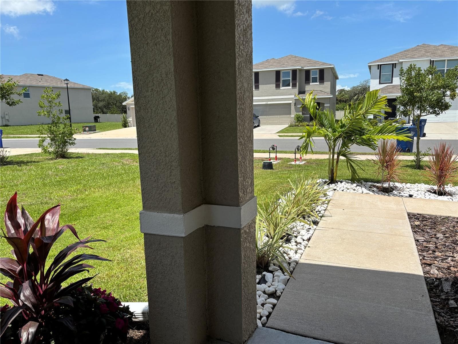Single Family Residence at 3121 ROCK SOUND ST, BRADENTON, photo 11 of 94