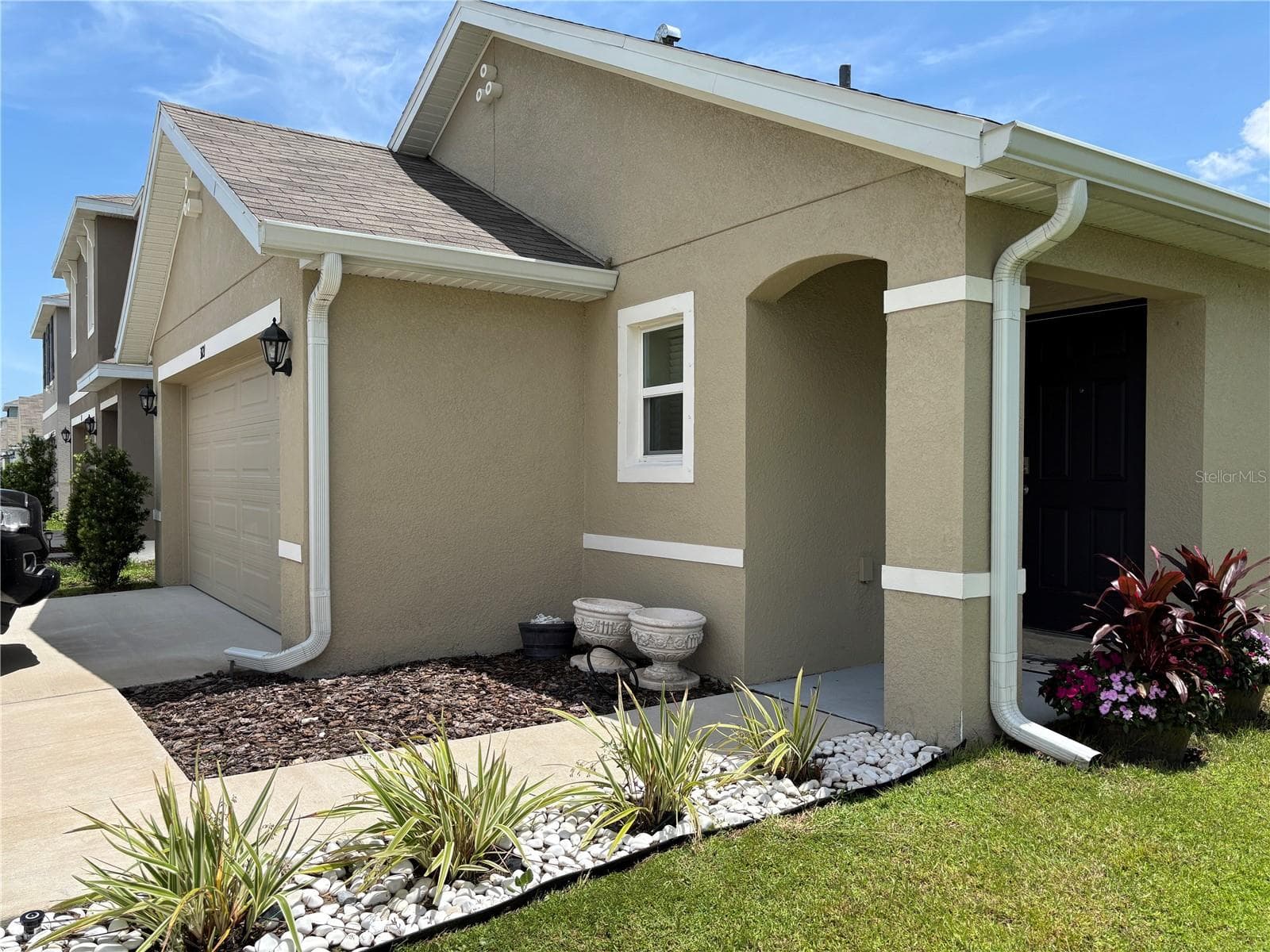 Single Family Residence at 3121 ROCK SOUND ST, BRADENTON, photo 12 of 94