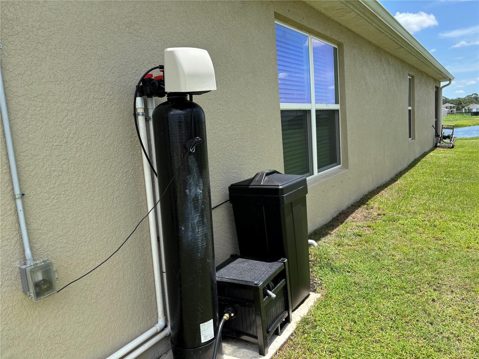 Single Family Residence at 3121 ROCK SOUND ST, BRADENTON, photo 13 of 94