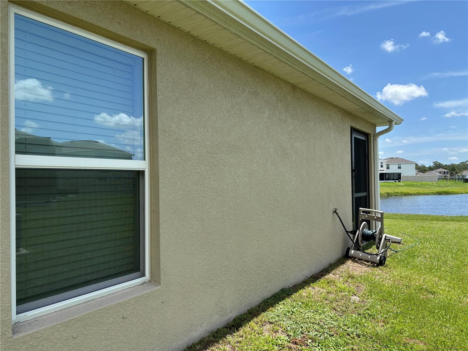Single Family Residence at 3121 ROCK SOUND ST, BRADENTON, photo 14 of 94