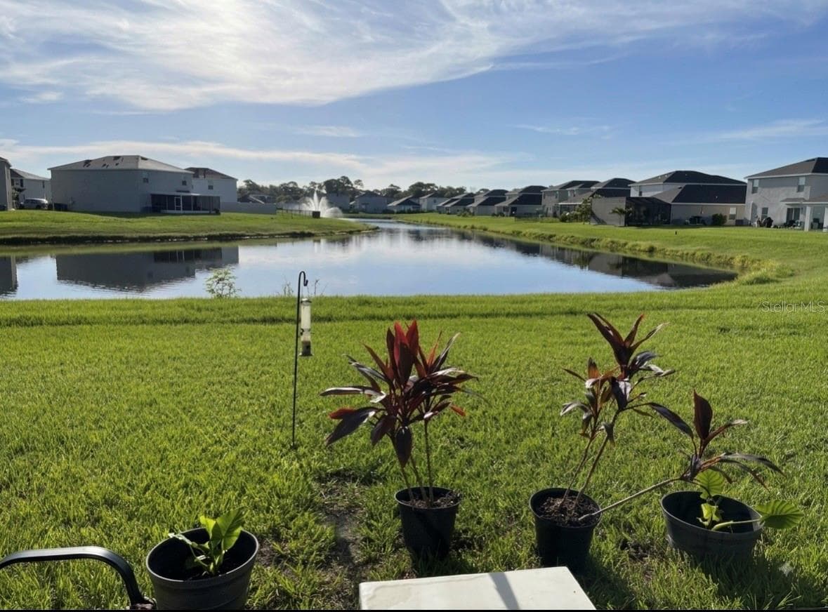 Single Family Residence at 3121 ROCK SOUND ST, BRADENTON, photo 15 of 94
