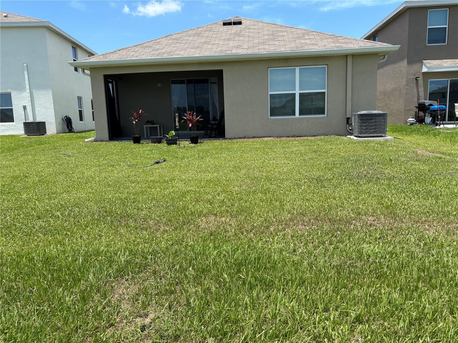 Single Family Residence at 3121 ROCK SOUND ST, BRADENTON, photo 16 of 94