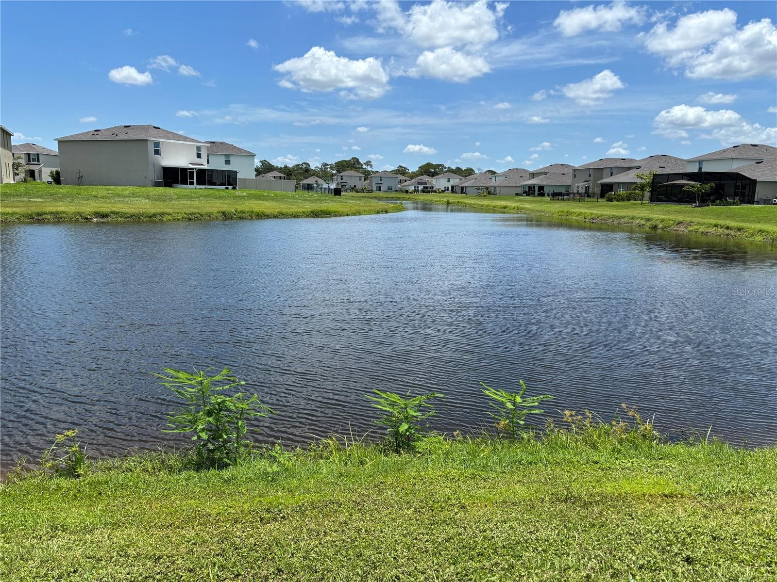 Single Family Residence at 3121 ROCK SOUND ST, BRADENTON, photo 18 of 94