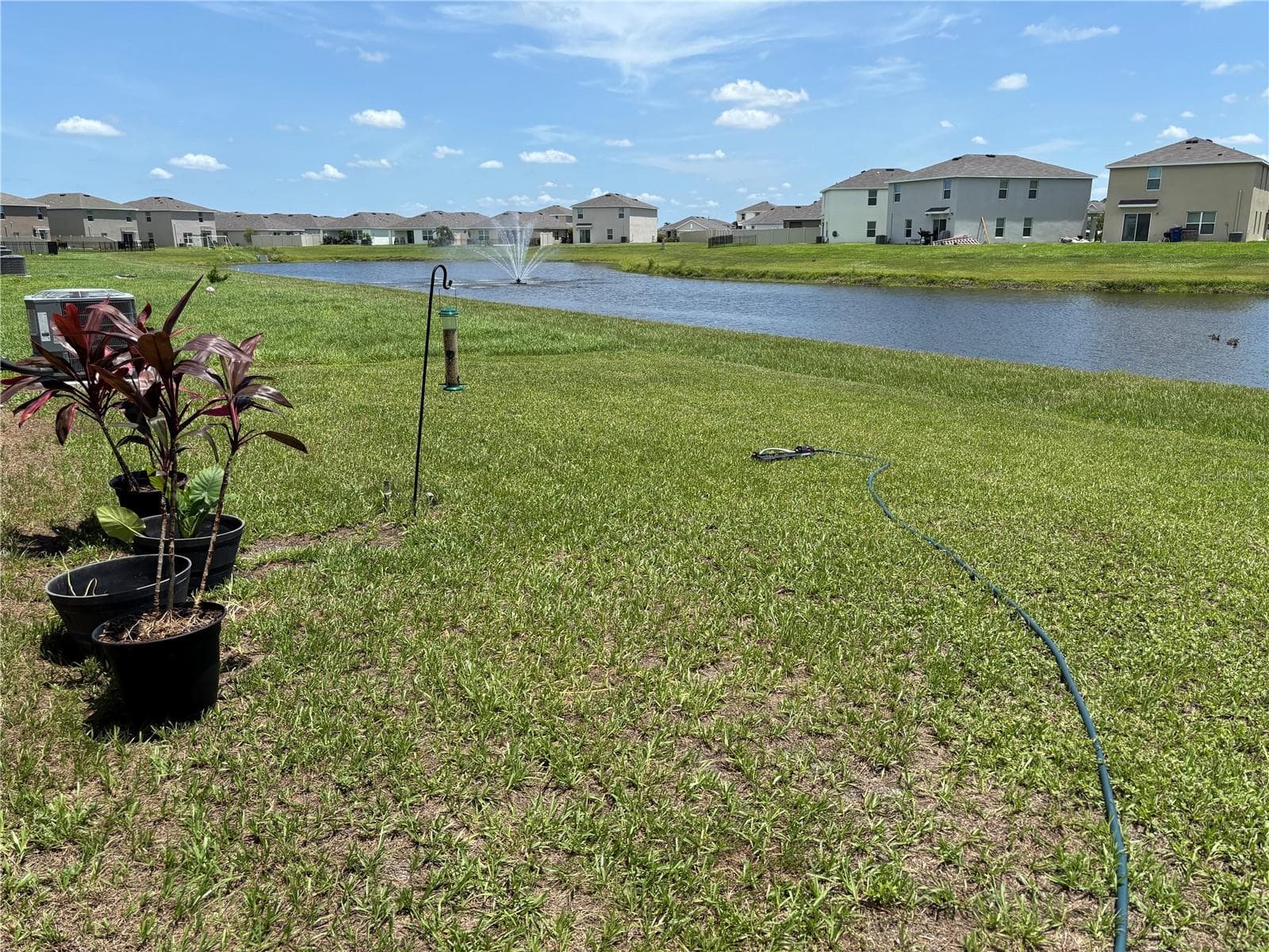 Single Family Residence at 3121 ROCK SOUND ST, BRADENTON, photo 19 of 94