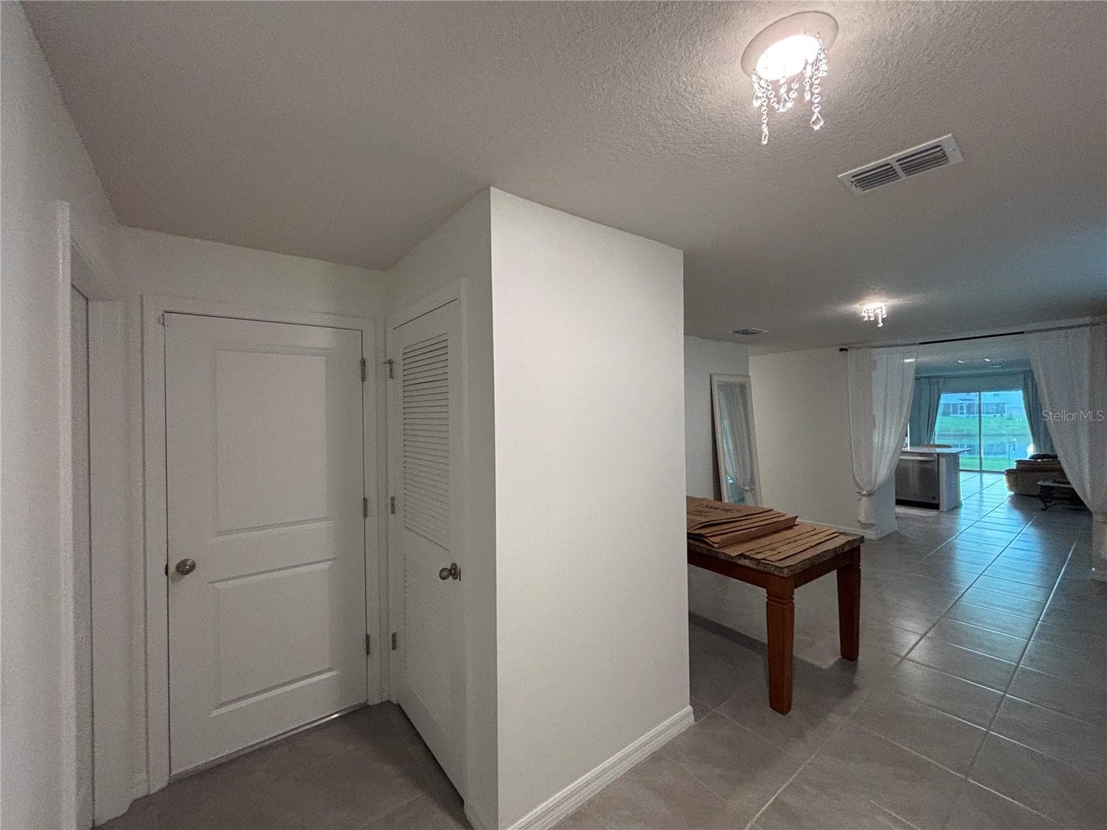 Single Family Residence at 3121 ROCK SOUND ST, BRADENTON, photo 21 of 94