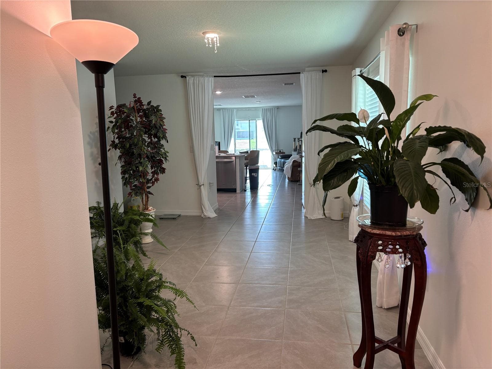 Single Family Residence at 3121 ROCK SOUND ST, BRADENTON, photo 26 of 94