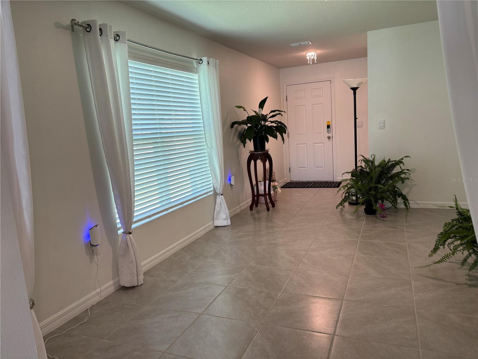 Single Family Residence at 3121 ROCK SOUND ST, BRADENTON, photo 27 of 94