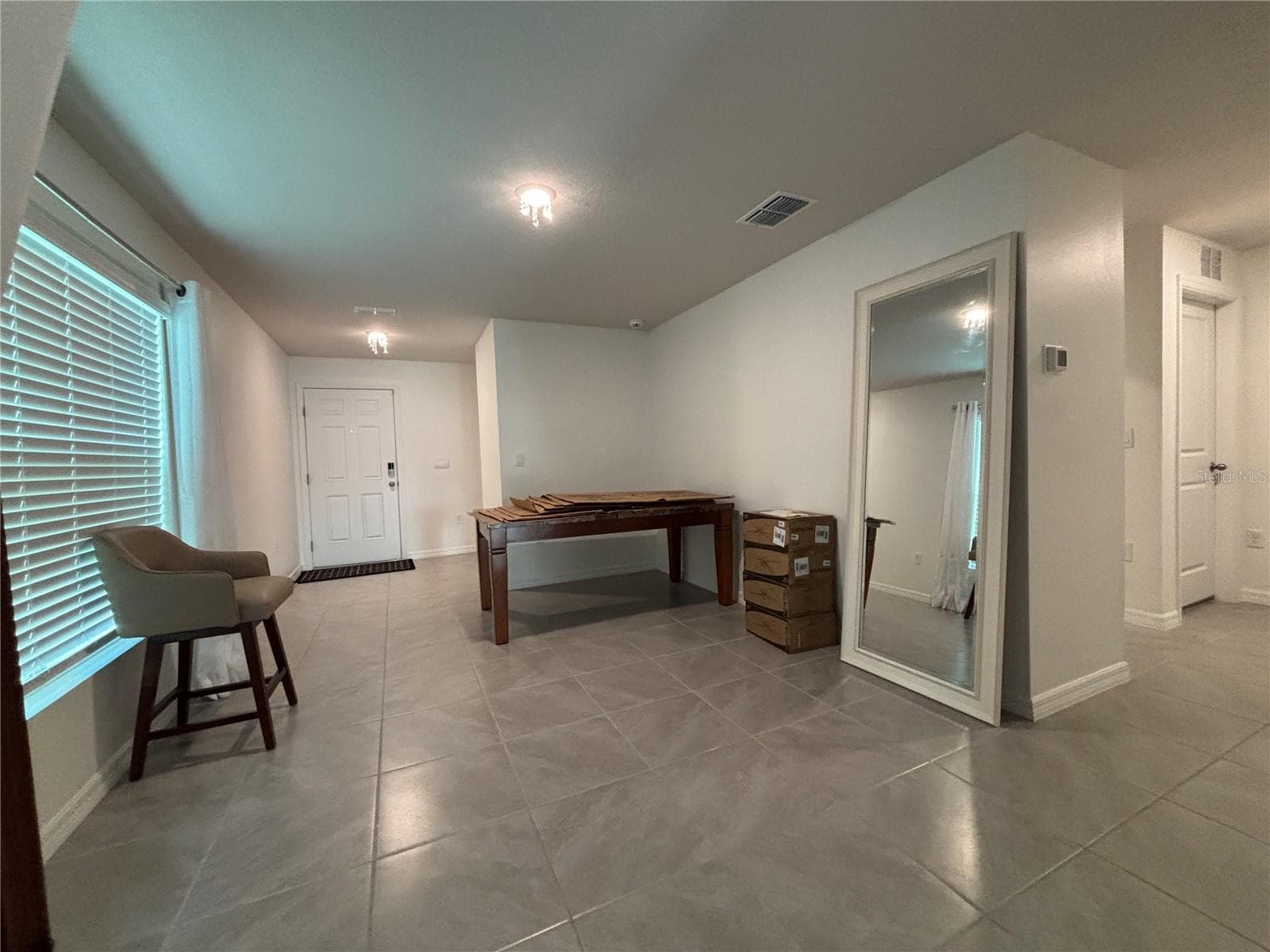 Single Family Residence at 3121 ROCK SOUND ST, BRADENTON, photo 28 of 94