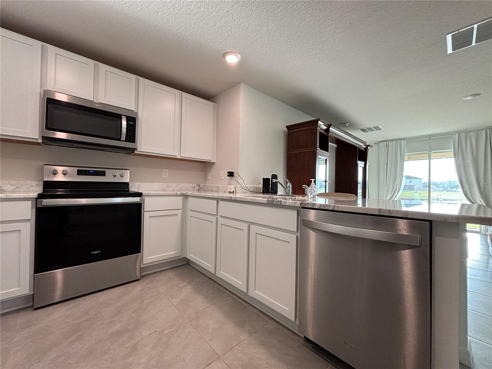 Single Family Residence at 3121 ROCK SOUND ST, BRADENTON, photo 32 of 94