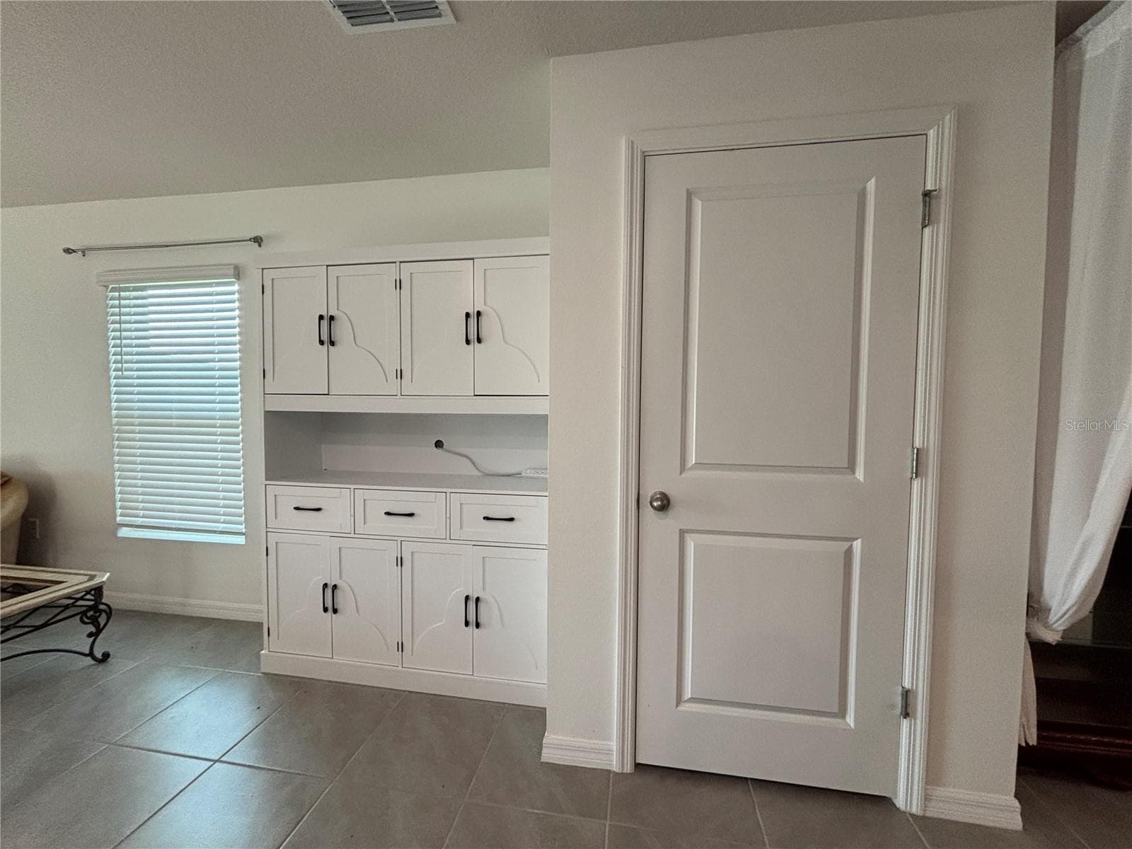 Single Family Residence at 3121 ROCK SOUND ST, BRADENTON, photo 33 of 94