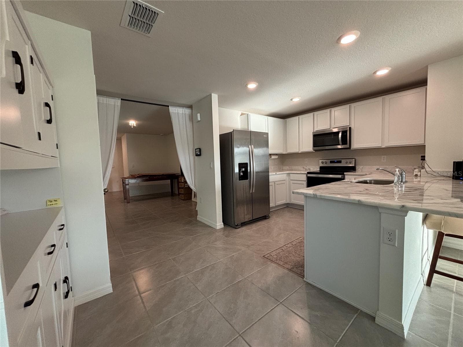Single Family Residence at 3121 ROCK SOUND ST, BRADENTON, photo 35 of 94