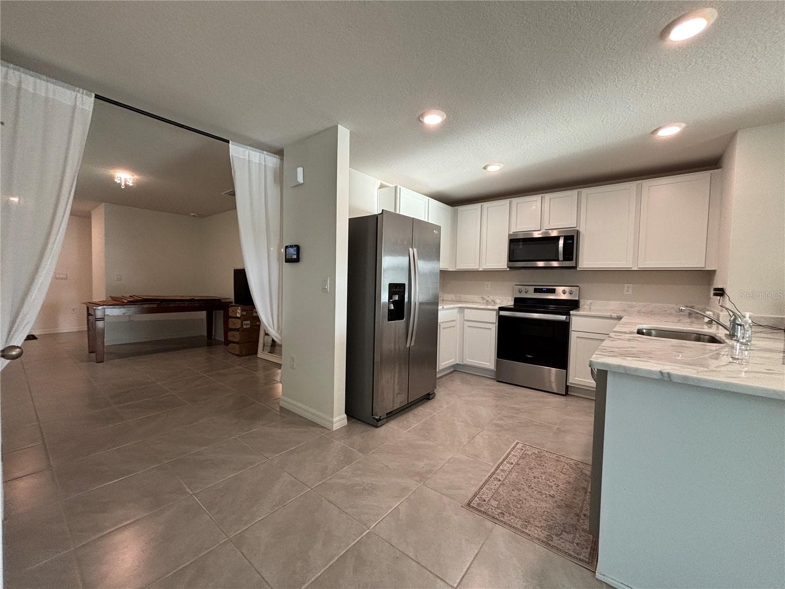 Single Family Residence at 3121 ROCK SOUND ST, BRADENTON, photo 36 of 94