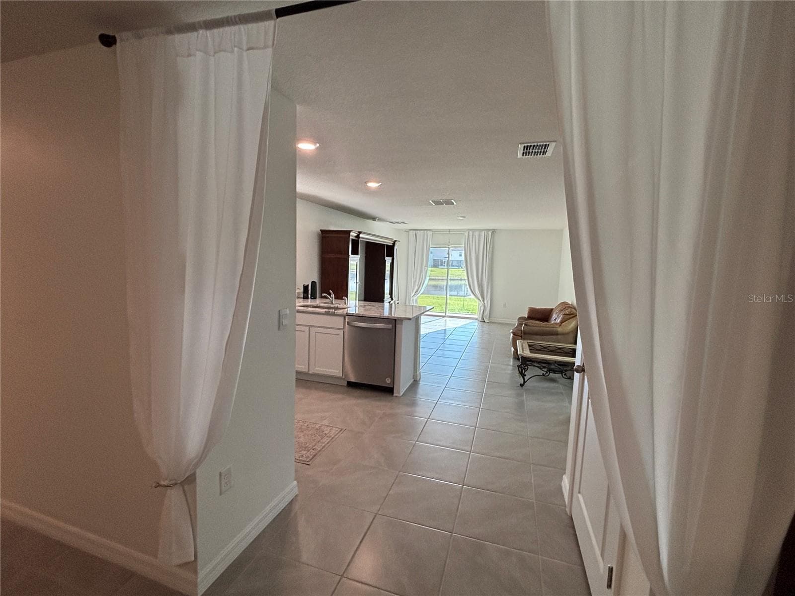 Single Family Residence at 3121 ROCK SOUND ST, BRADENTON, photo 41 of 94
