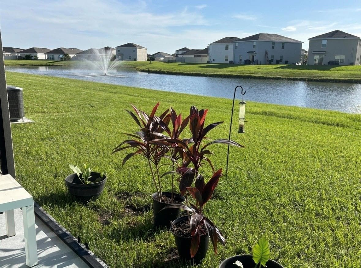 Single Family Residence at 3121 ROCK SOUND ST, BRADENTON, photo 42 of 94