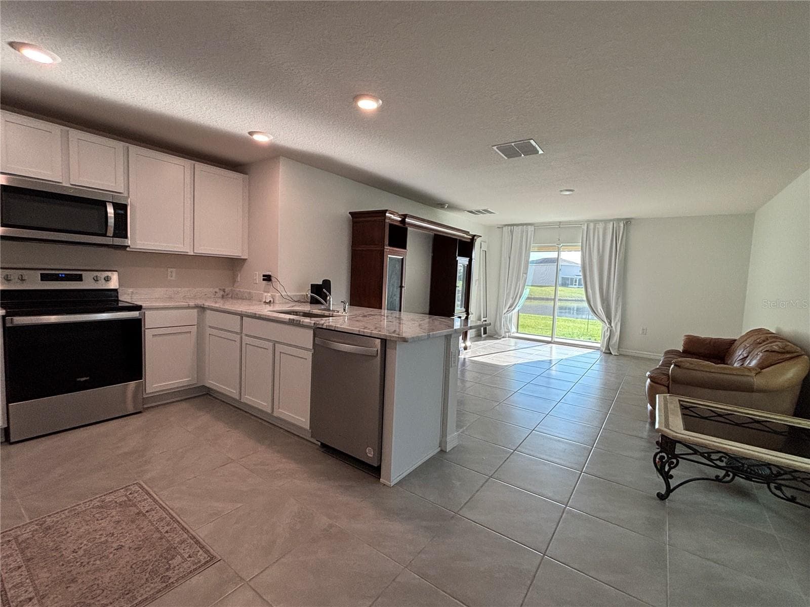 Single Family Residence at 3121 ROCK SOUND ST, BRADENTON, photo 43 of 94