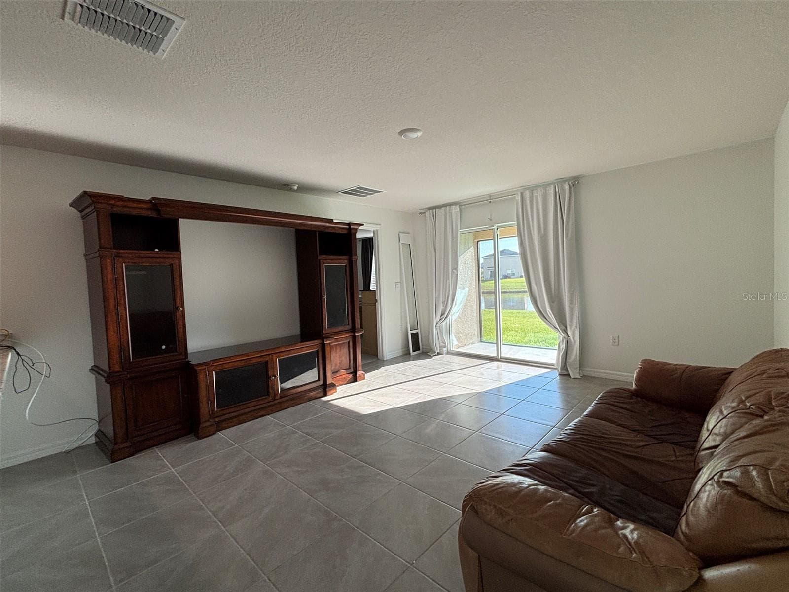 Single Family Residence at 3121 ROCK SOUND ST, BRADENTON, photo 44 of 94
