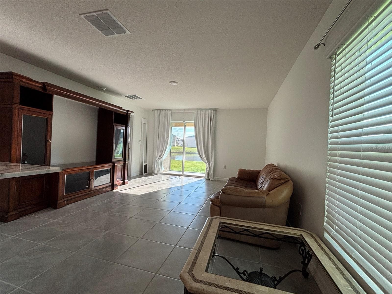 Single Family Residence at 3121 ROCK SOUND ST, BRADENTON, photo 45 of 94