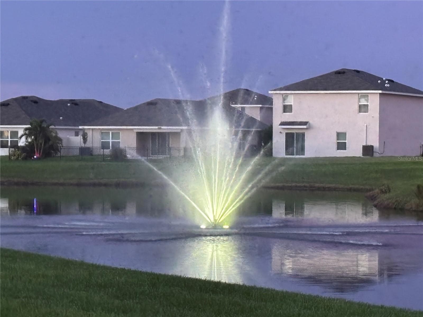 Single Family Residence at 3121 ROCK SOUND ST, BRADENTON, photo 47 of 94
