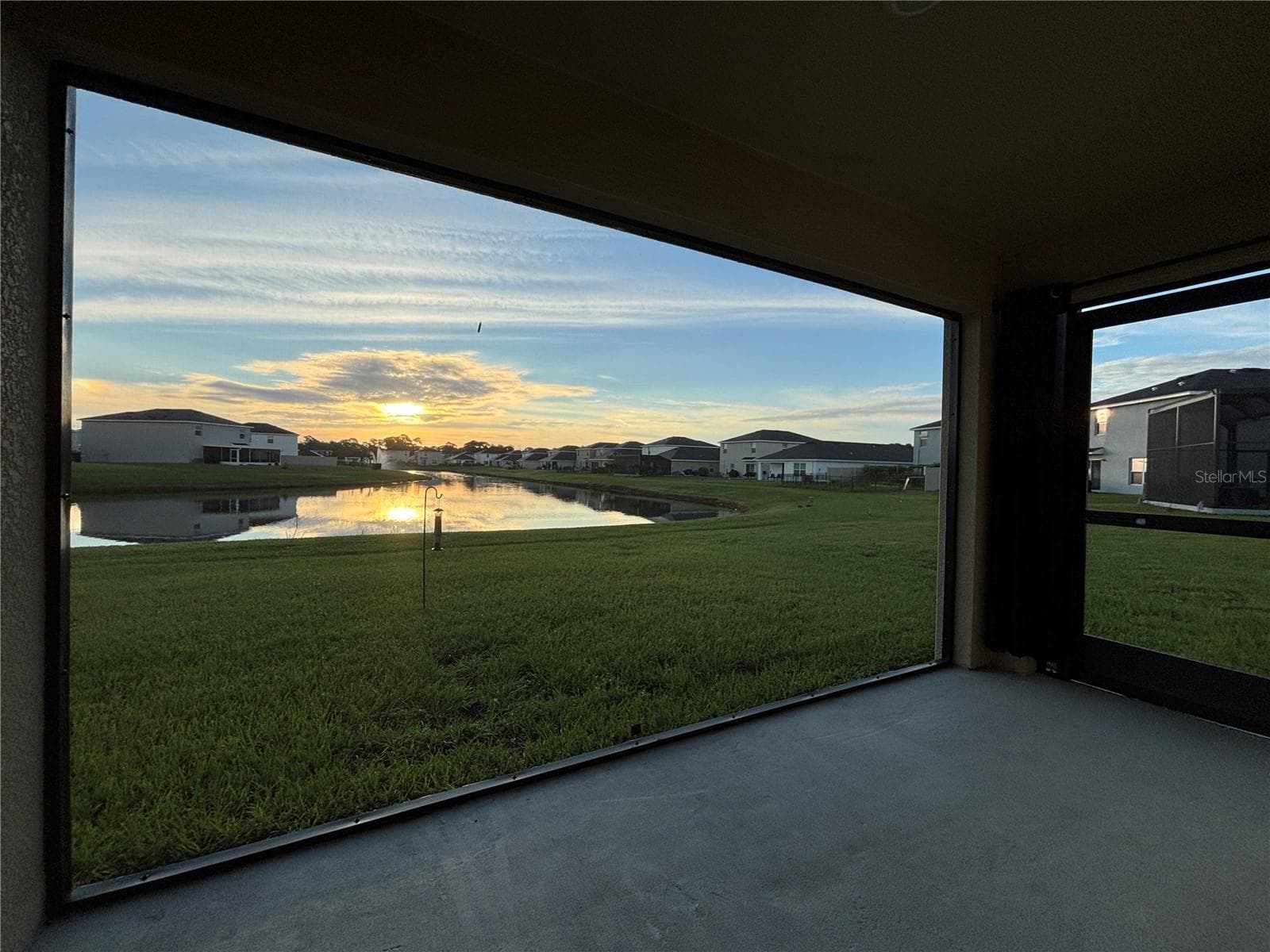 Single Family Residence at 3121 ROCK SOUND ST, BRADENTON, photo 50 of 94