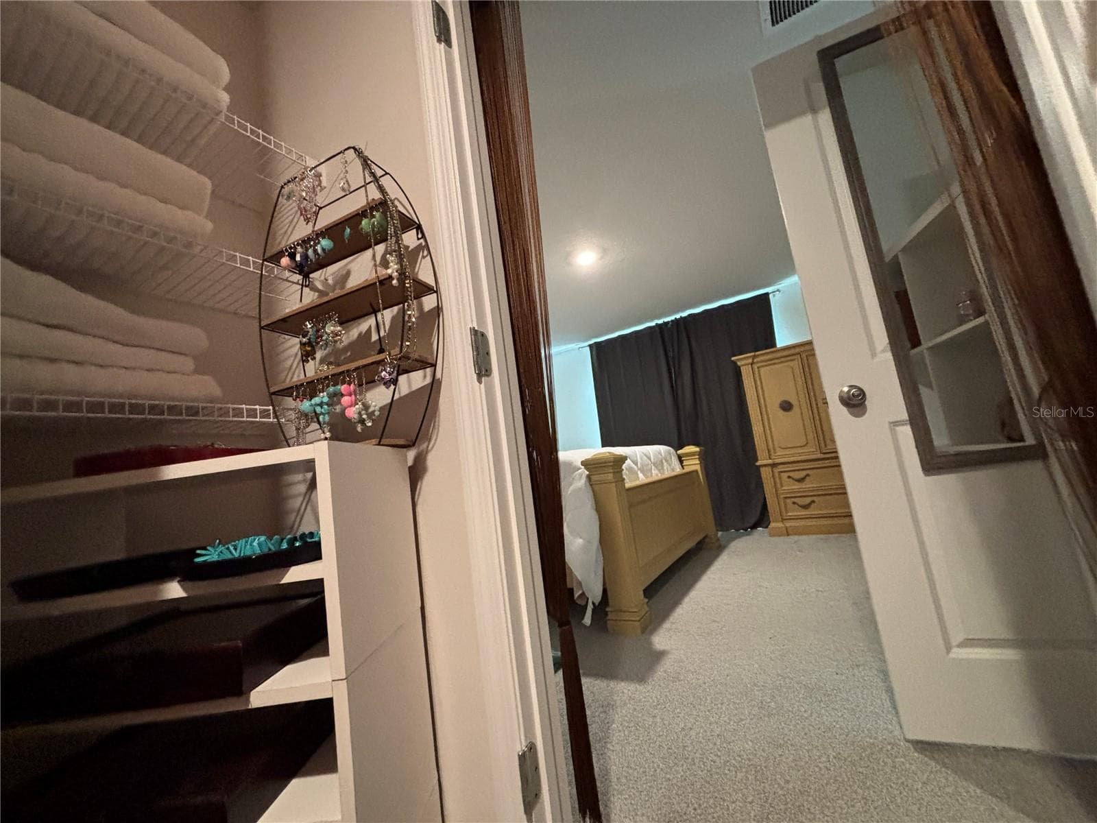 Single Family Residence at 3121 ROCK SOUND ST, BRADENTON, photo 53 of 94