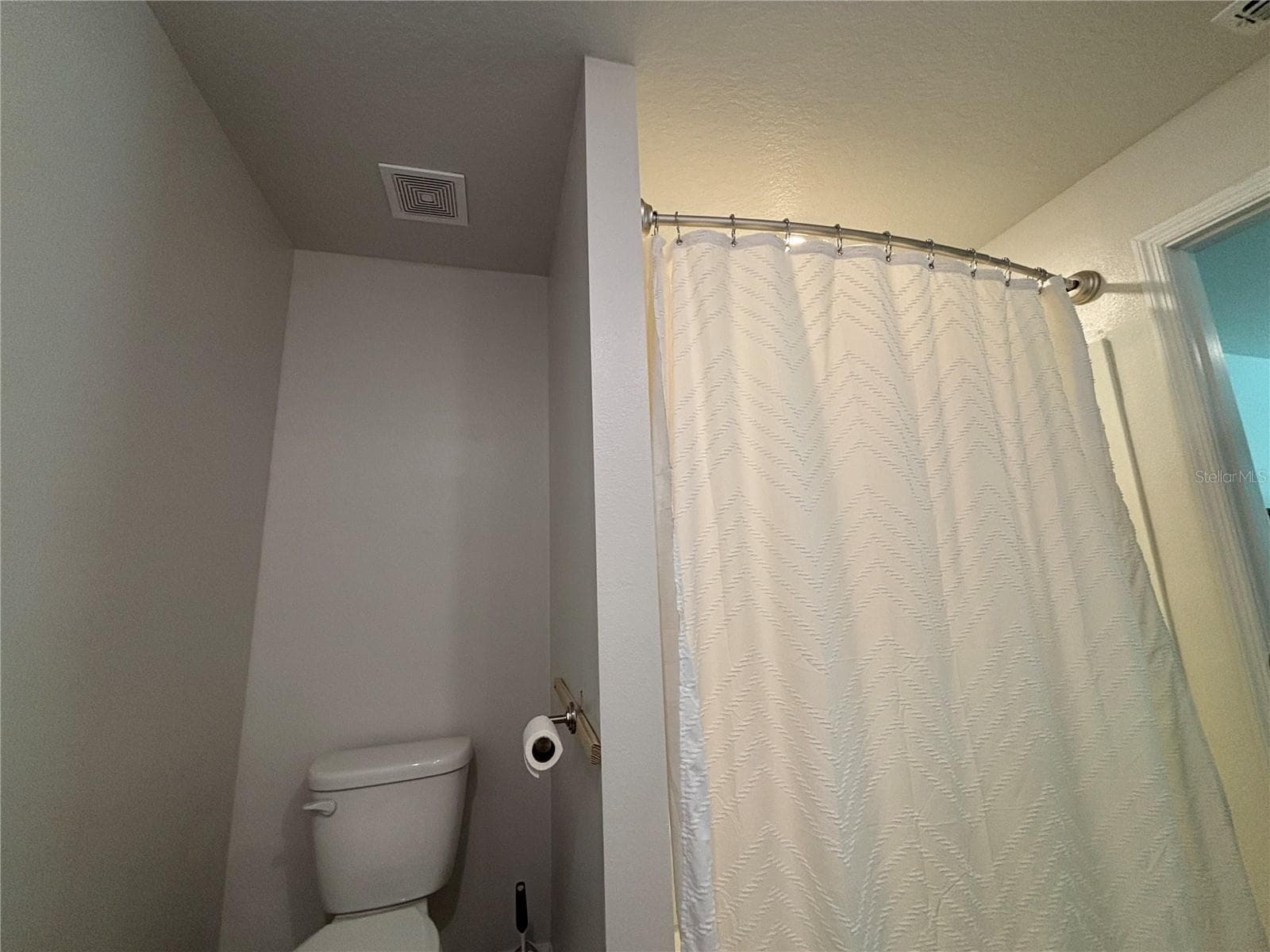 Single Family Residence at 3121 ROCK SOUND ST, BRADENTON, photo 59 of 94