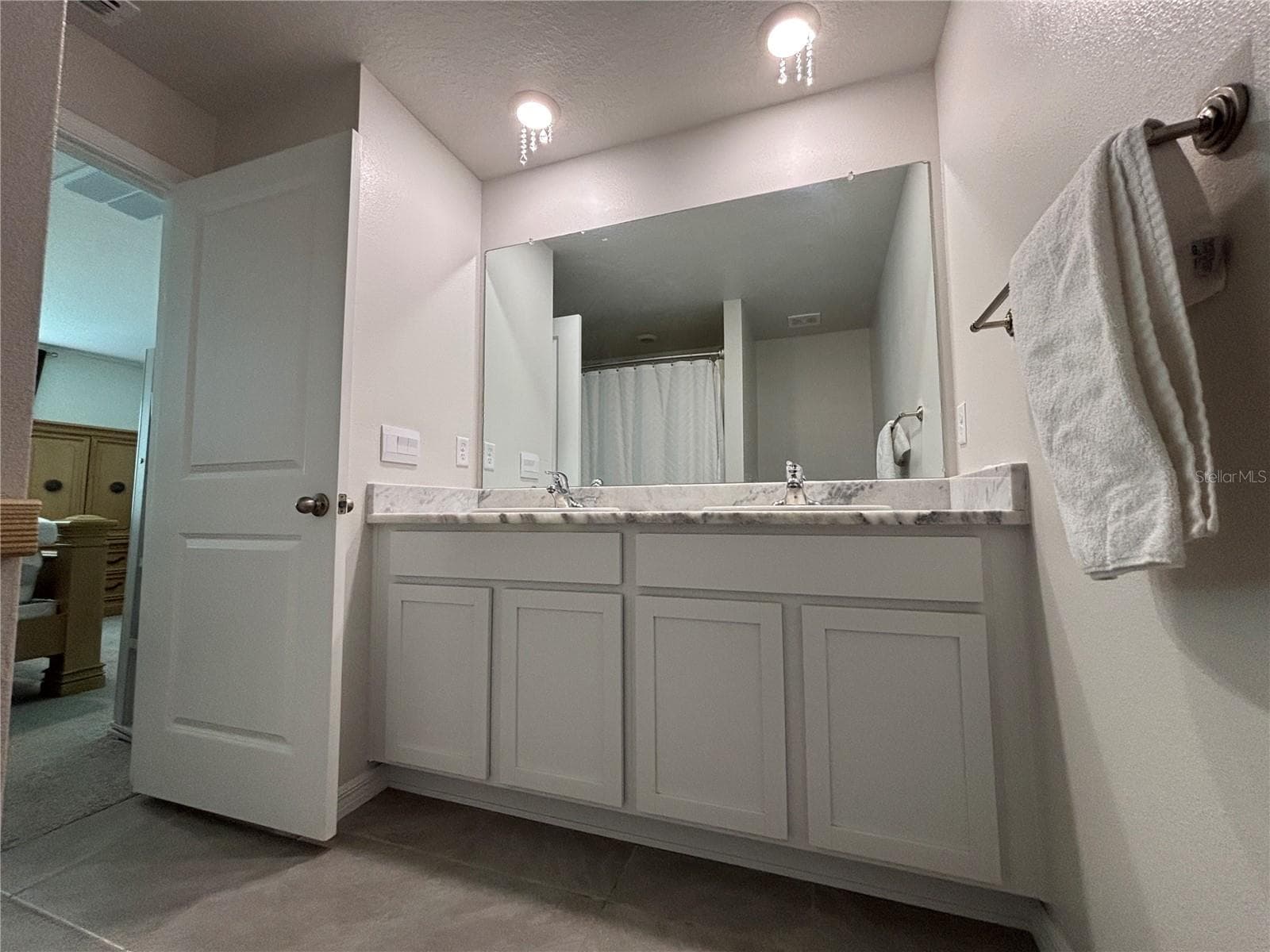 Single Family Residence at 3121 ROCK SOUND ST, BRADENTON, photo 60 of 94