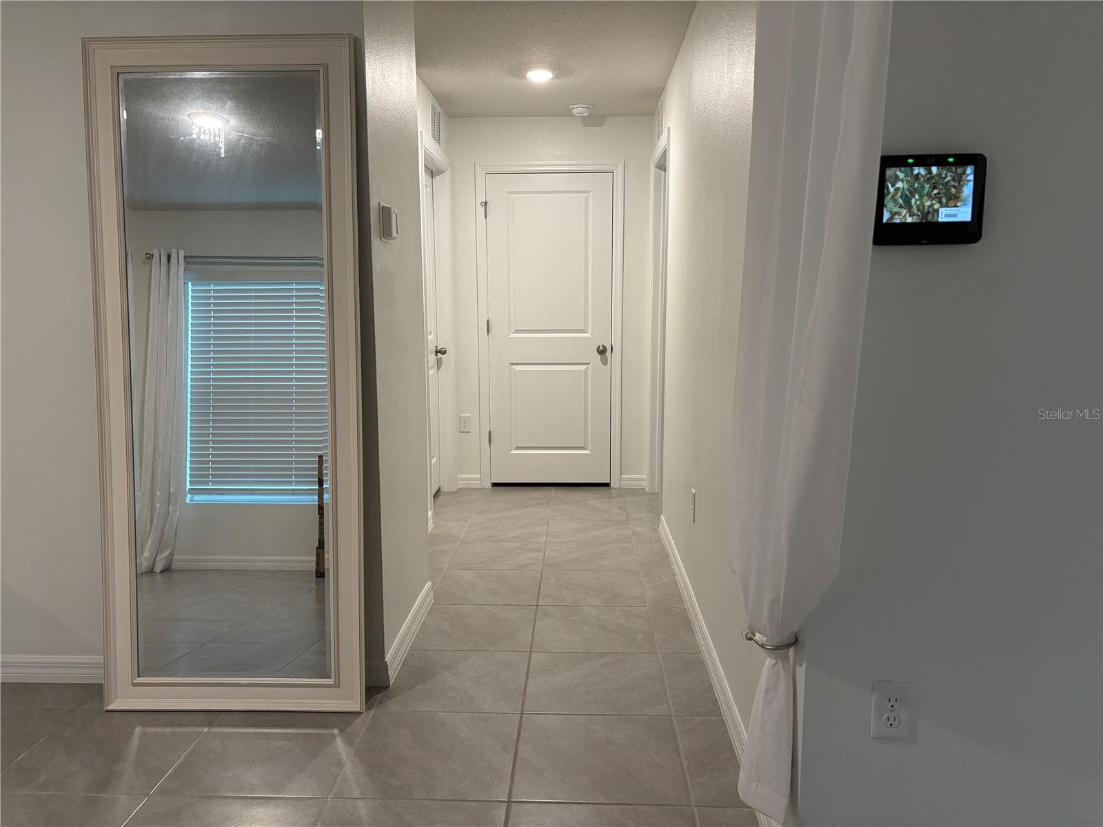Single Family Residence at 3121 ROCK SOUND ST, BRADENTON, photo 61 of 94