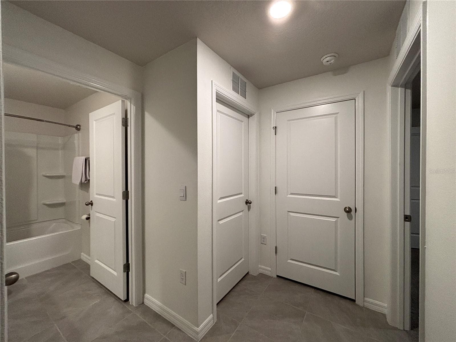 Single Family Residence at 3121 ROCK SOUND ST, BRADENTON, photo 62 of 94