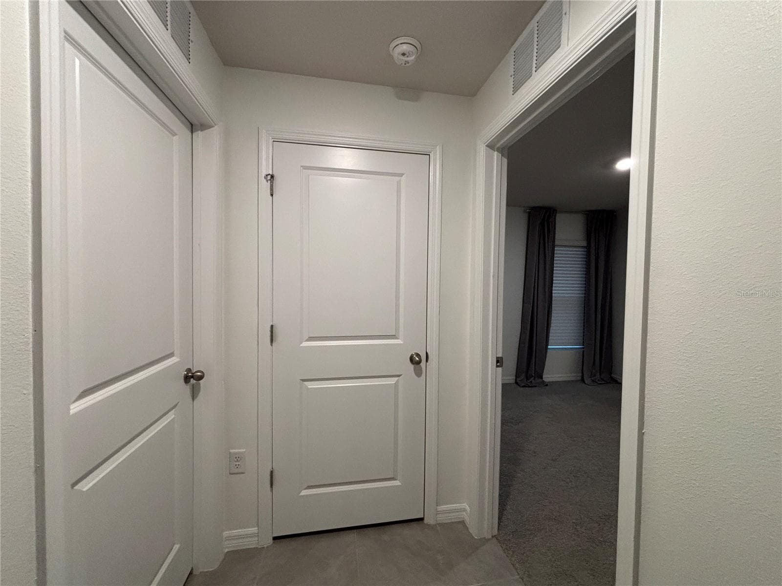 Single Family Residence at 3121 ROCK SOUND ST, BRADENTON, photo 63 of 94