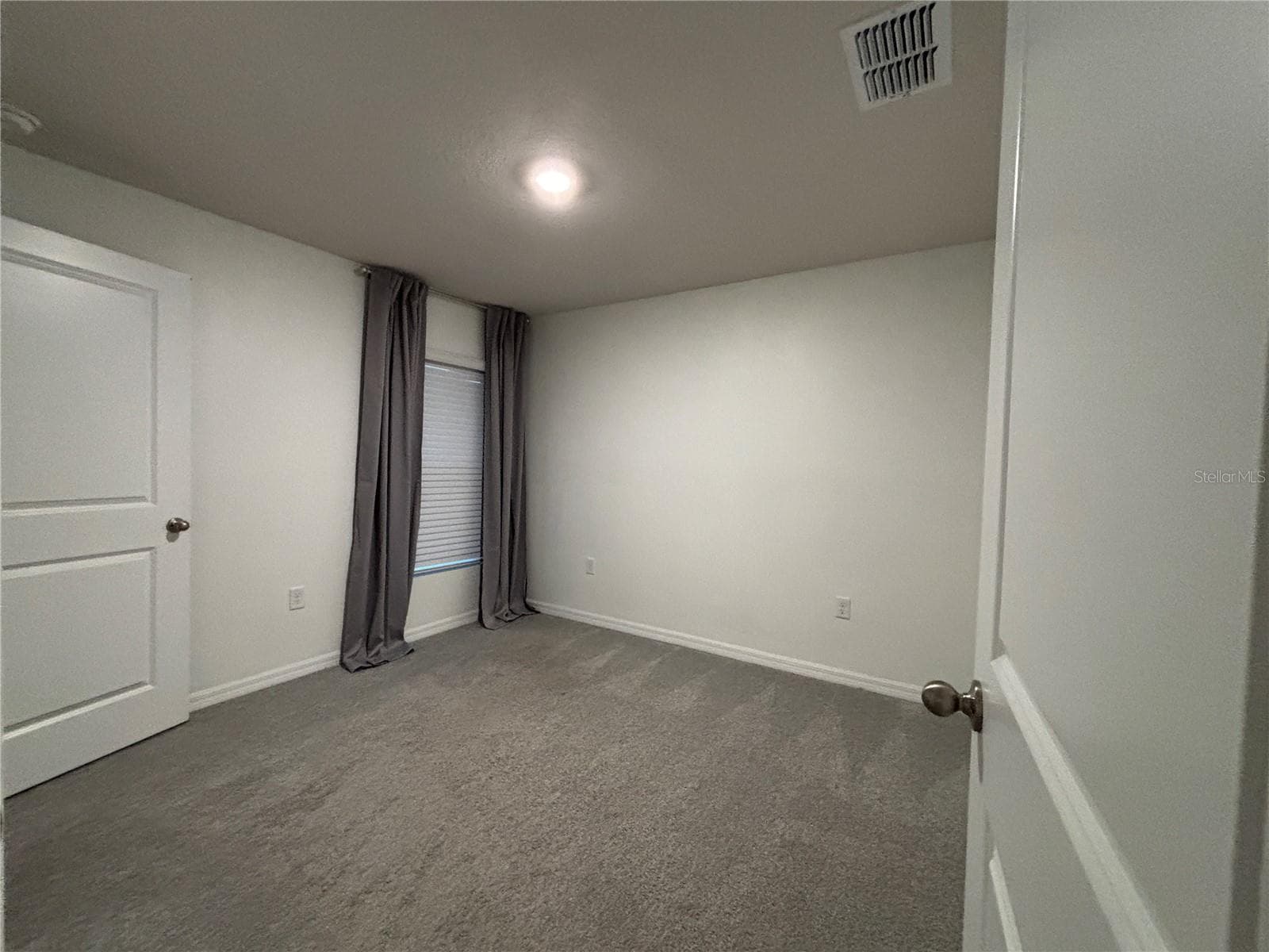 Single Family Residence at 3121 ROCK SOUND ST, BRADENTON, photo 64 of 94