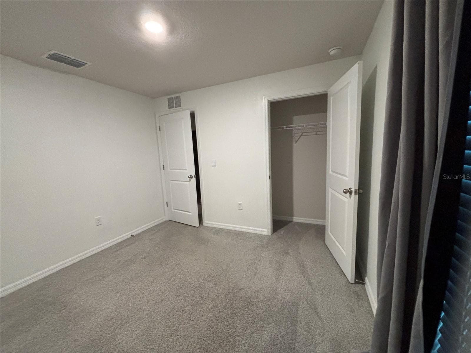Single Family Residence at 3121 ROCK SOUND ST, BRADENTON, photo 66 of 94