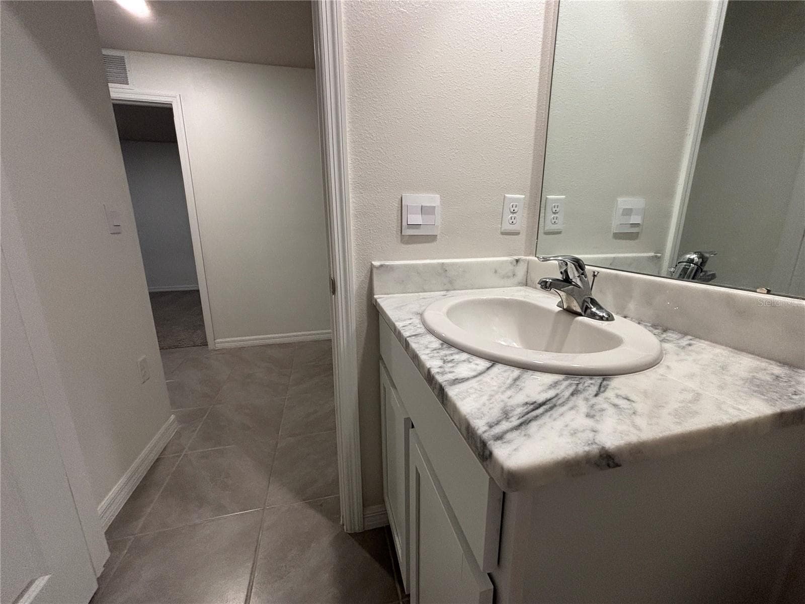 Single Family Residence at 3121 ROCK SOUND ST, BRADENTON, photo 69 of 94