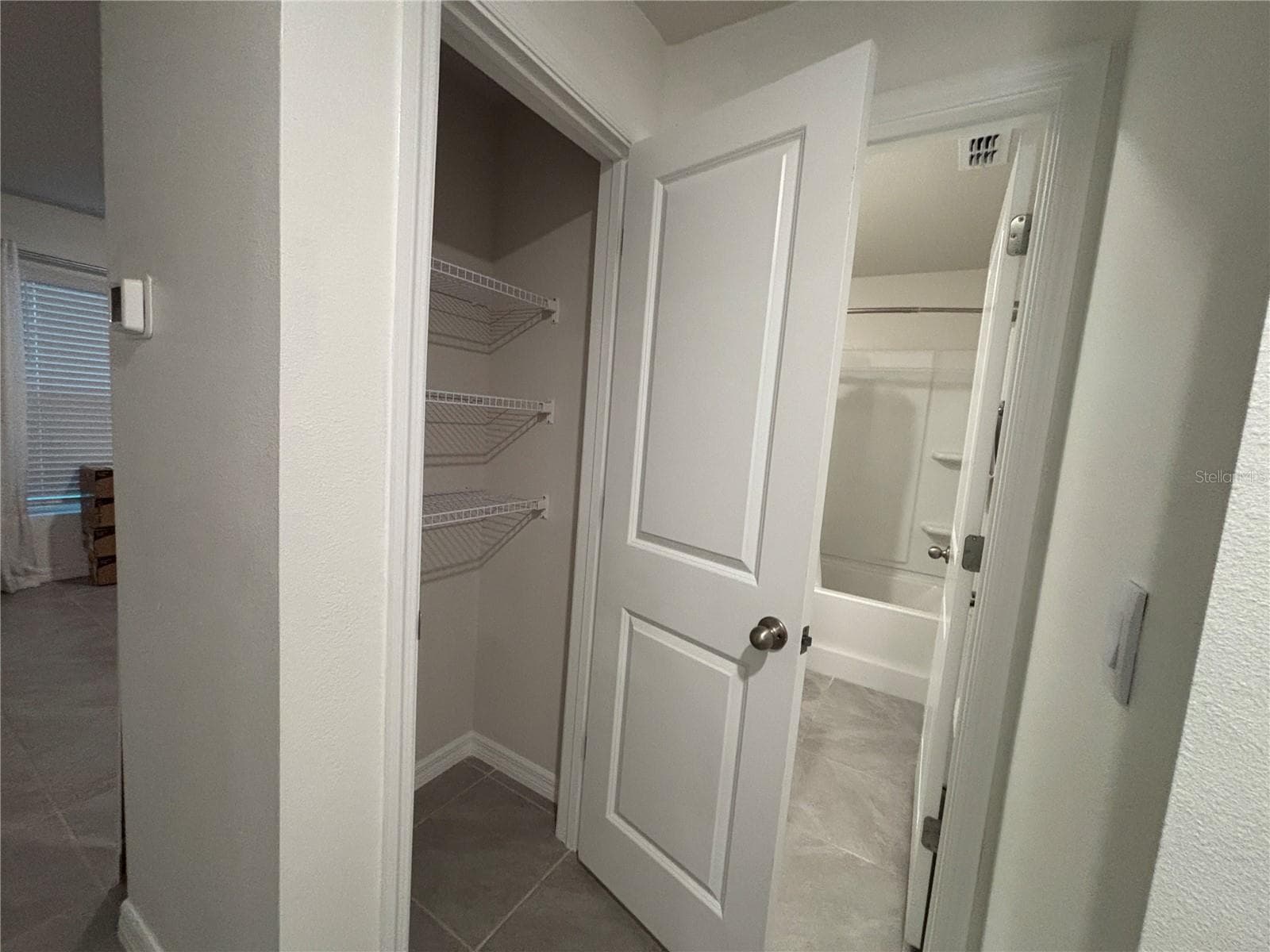 Single Family Residence at 3121 ROCK SOUND ST, BRADENTON, photo 70 of 94