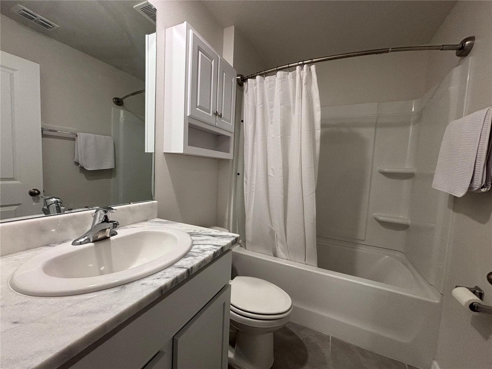 Single Family Residence at 3121 ROCK SOUND ST, BRADENTON, photo 73 of 94