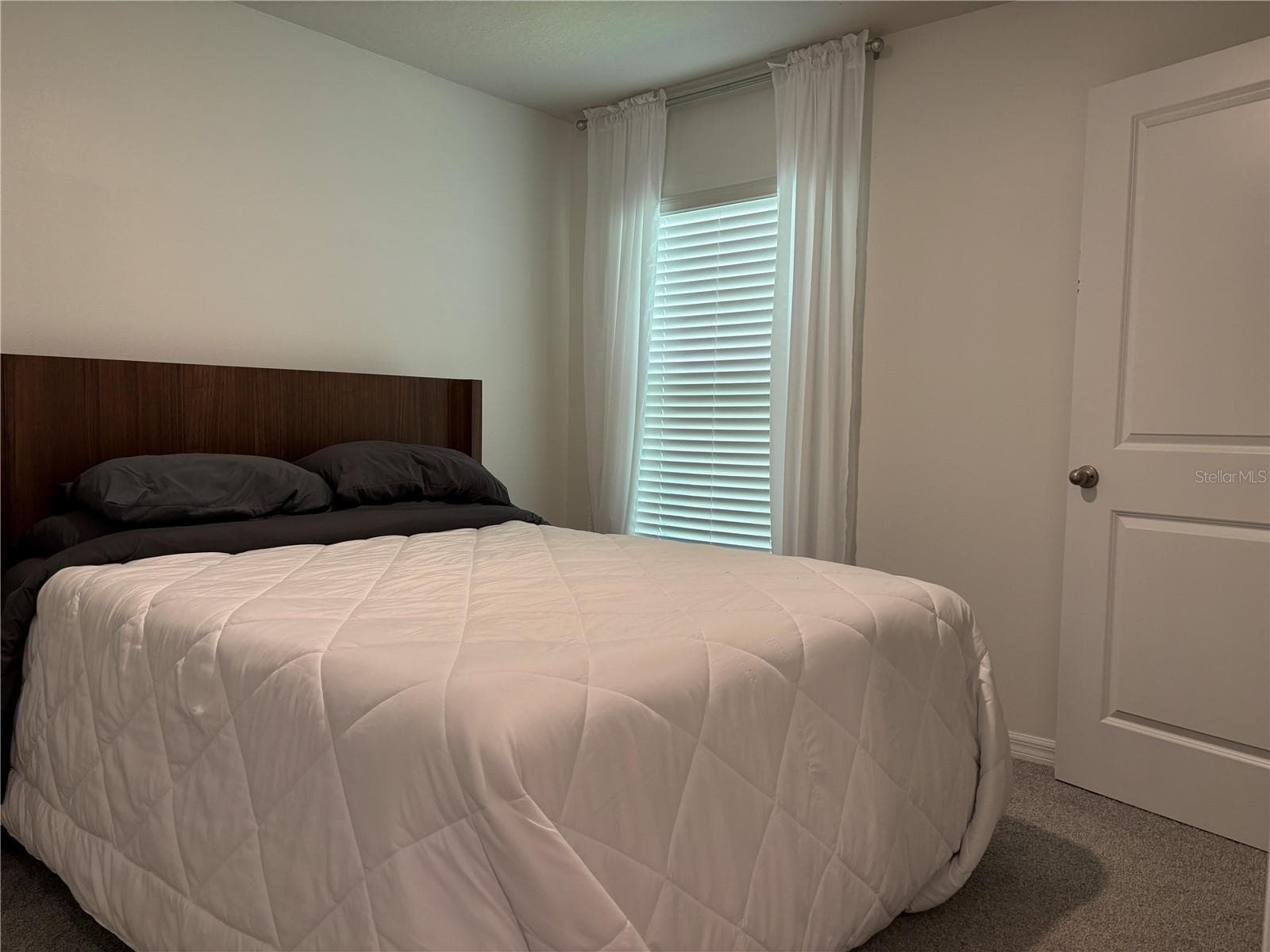 Single Family Residence at 3121 ROCK SOUND ST, BRADENTON, photo 75 of 94