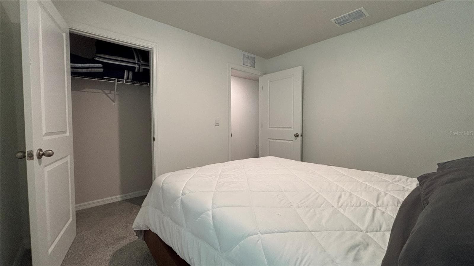 Single Family Residence at 3121 ROCK SOUND ST, BRADENTON, photo 76 of 94