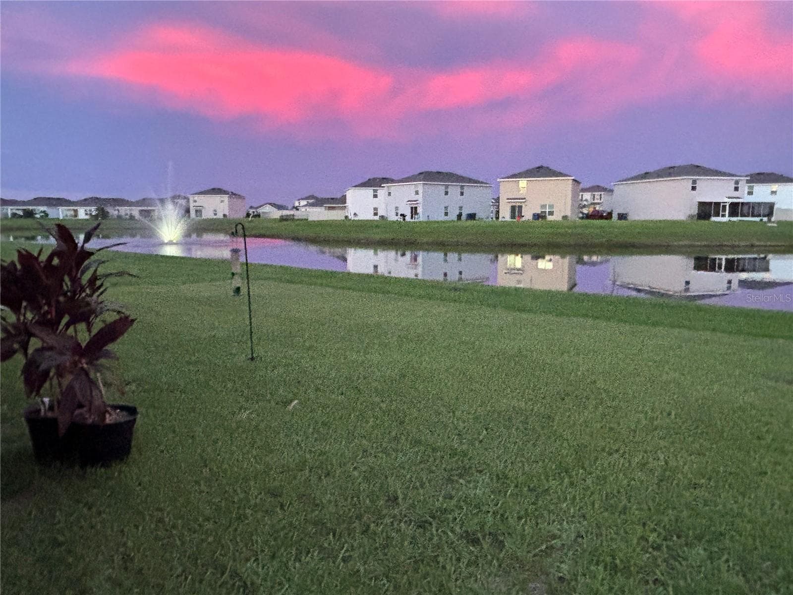 Single Family Residence at 3121 ROCK SOUND ST, BRADENTON, photo 77 of 94