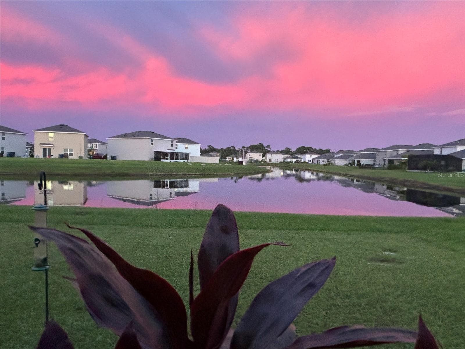 Single Family Residence at 3121 ROCK SOUND ST, BRADENTON, photo 78 of 94
