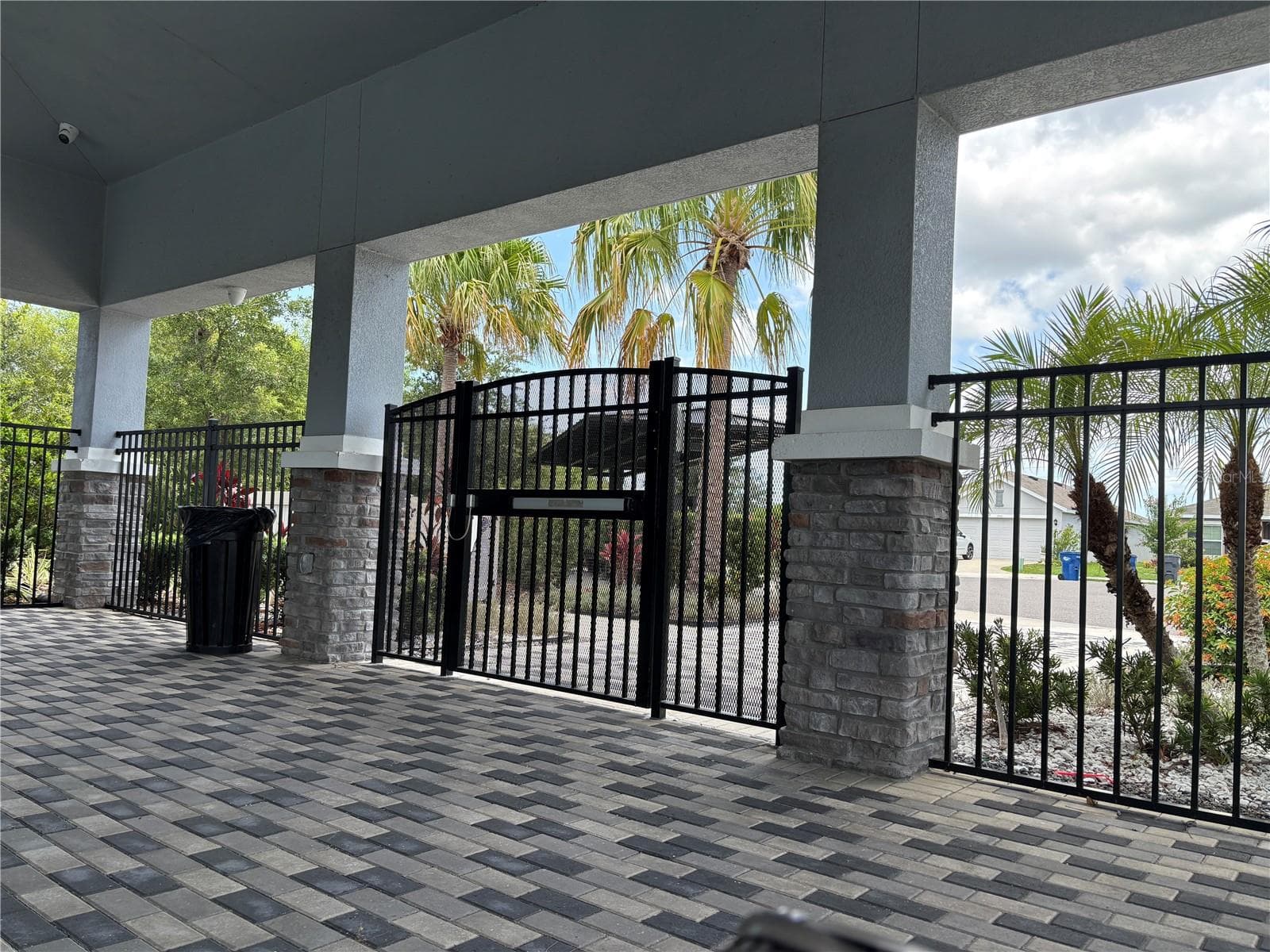 Single Family Residence at 3121 ROCK SOUND ST, BRADENTON, photo 80 of 94