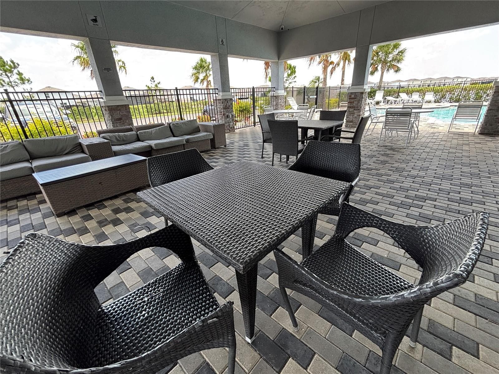 Single Family Residence at 3121 ROCK SOUND ST, BRADENTON, photo 87 of 94