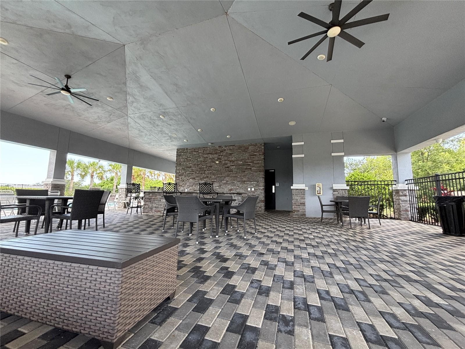Single Family Residence at 3121 ROCK SOUND ST, BRADENTON, photo 88 of 94