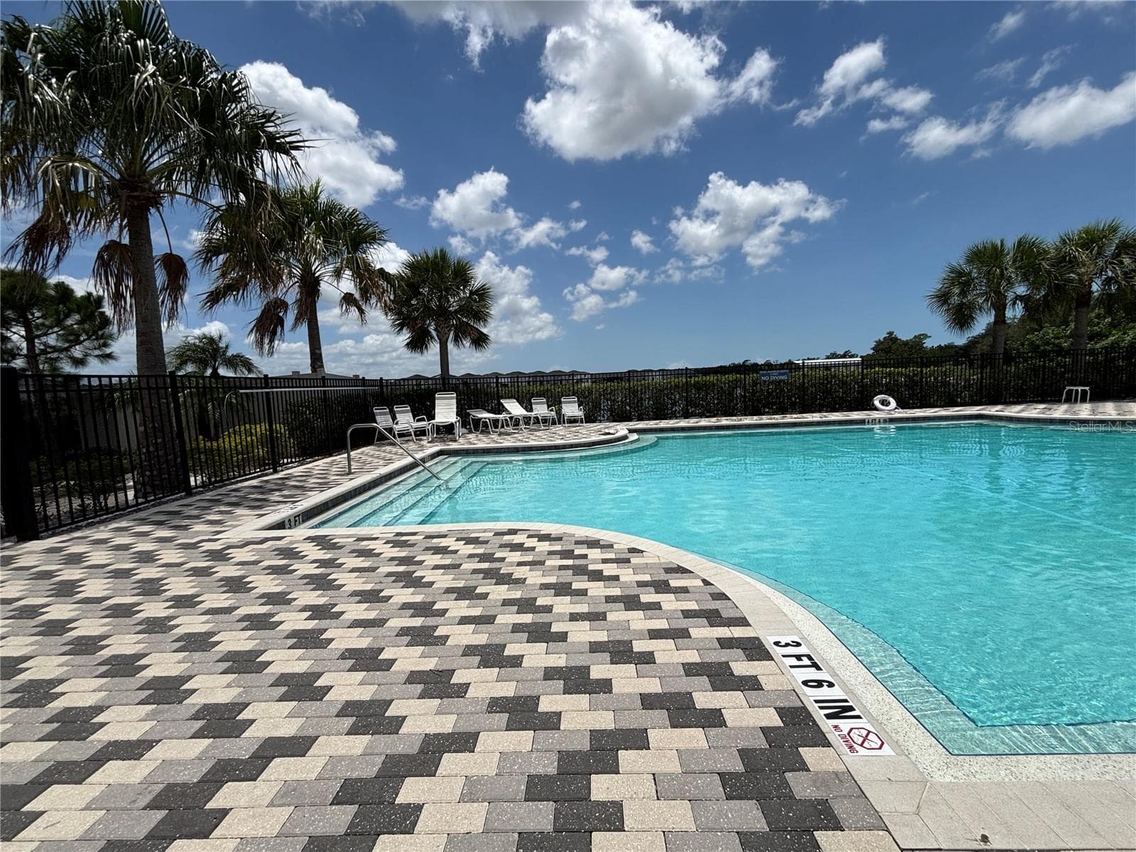 Single Family Residence at 3121 ROCK SOUND ST, BRADENTON, photo 90 of 94