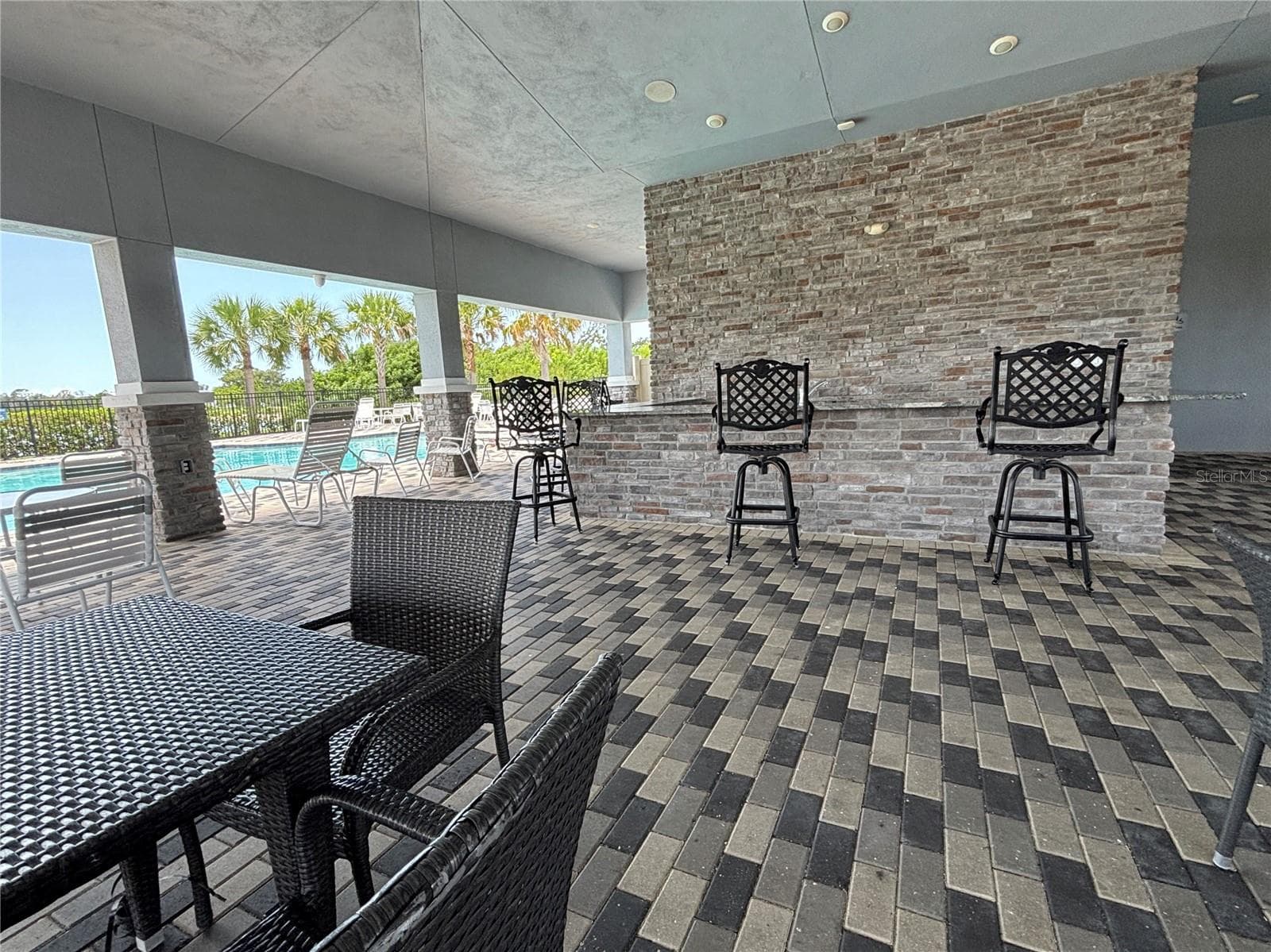 Single Family Residence at 3121 ROCK SOUND ST, BRADENTON, photo 91 of 94