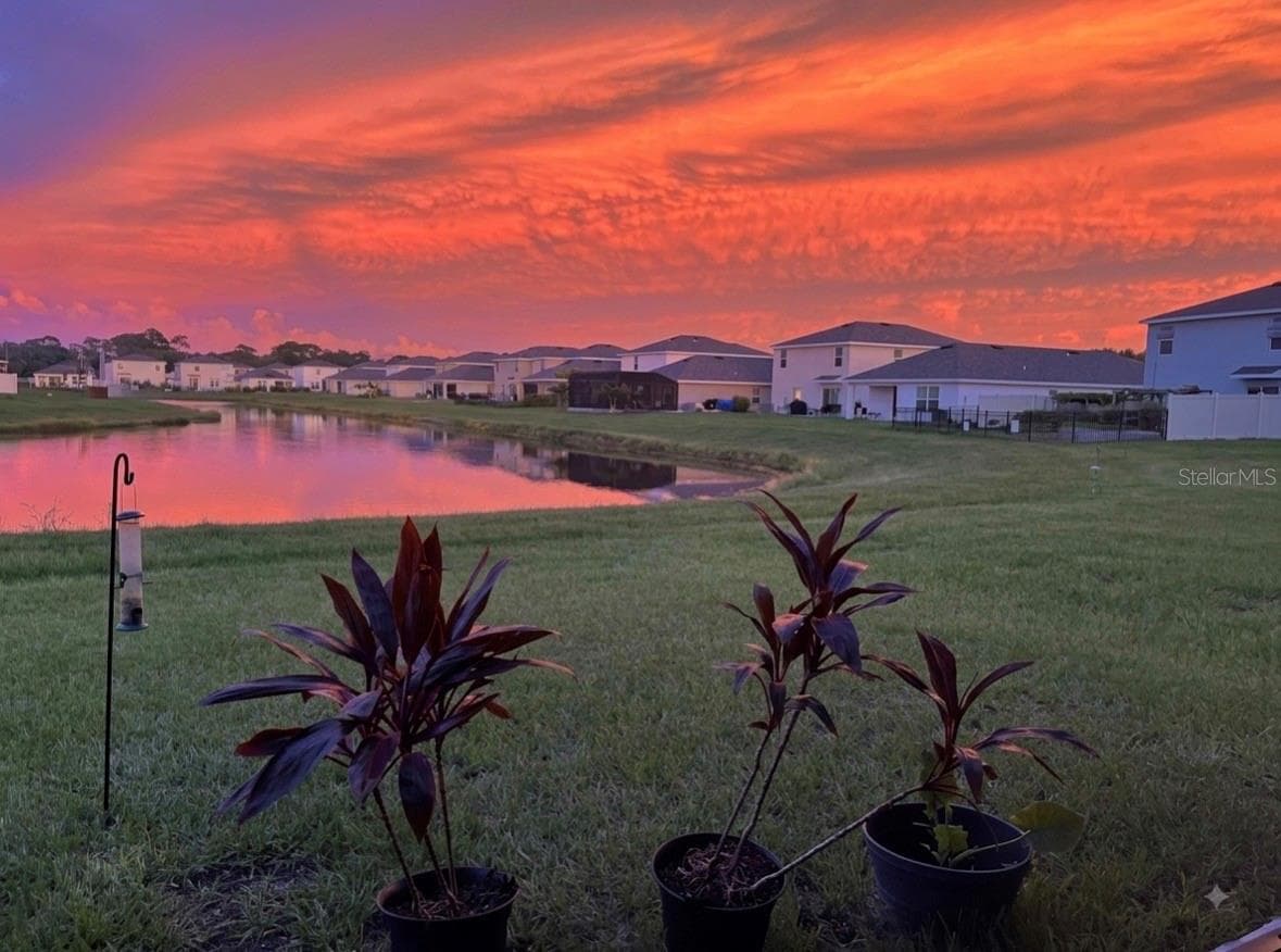 Single Family Residence at 3121 ROCK SOUND ST, BRADENTON, photo 94 of 94