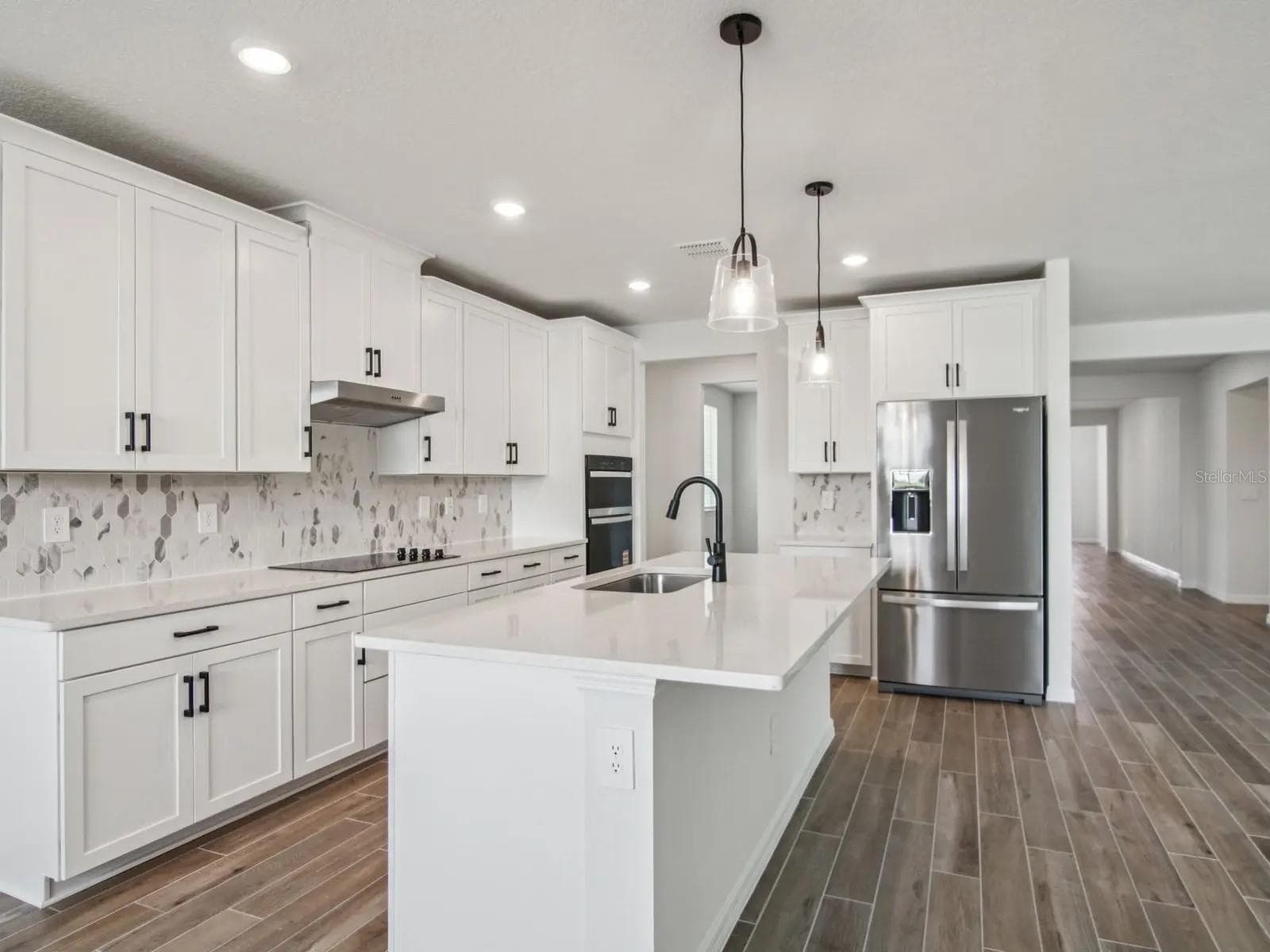 Single Family Residence at 10827 BUDDING BLOSSOM CT, PARRISH, photo 10 of 15